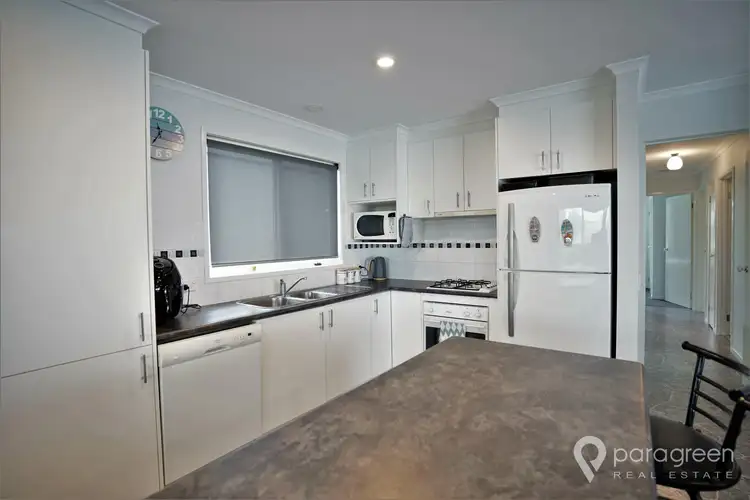 Sixth view of Homely house listing, 7 Dobson Street, Port Welshpool VIC 3965