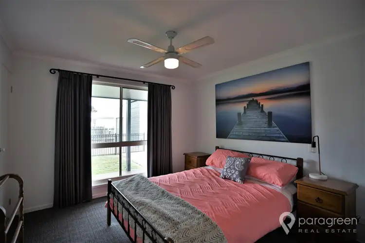 Seventh view of Homely house listing, 7 Dobson Street, Port Welshpool VIC 3965