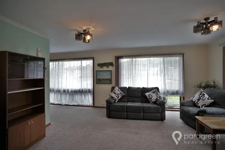 Second view of Homely house listing, 90 Victoria Street, Toora VIC 3962
