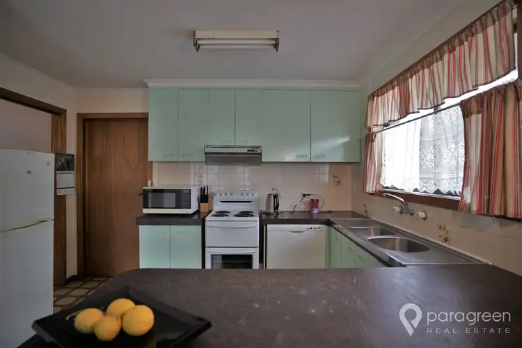 Third view of Homely house listing, 90 Victoria Street, Toora VIC 3962