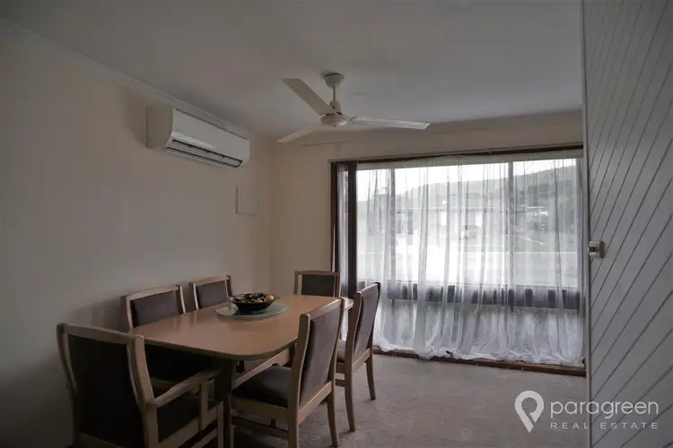 Fourth view of Homely house listing, 90 Victoria Street, Toora VIC 3962