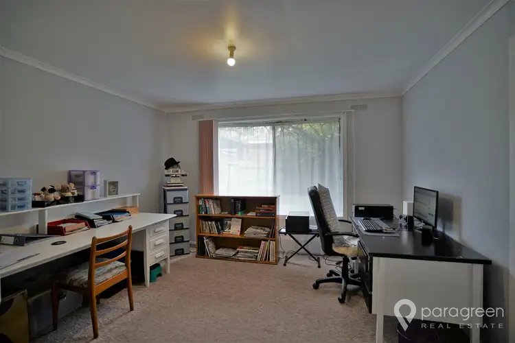 Fifth view of Homely house listing, 90 Victoria Street, Toora VIC 3962