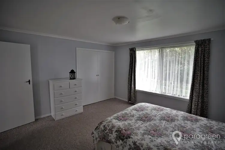 Sixth view of Homely house listing, 90 Victoria Street, Toora VIC 3962