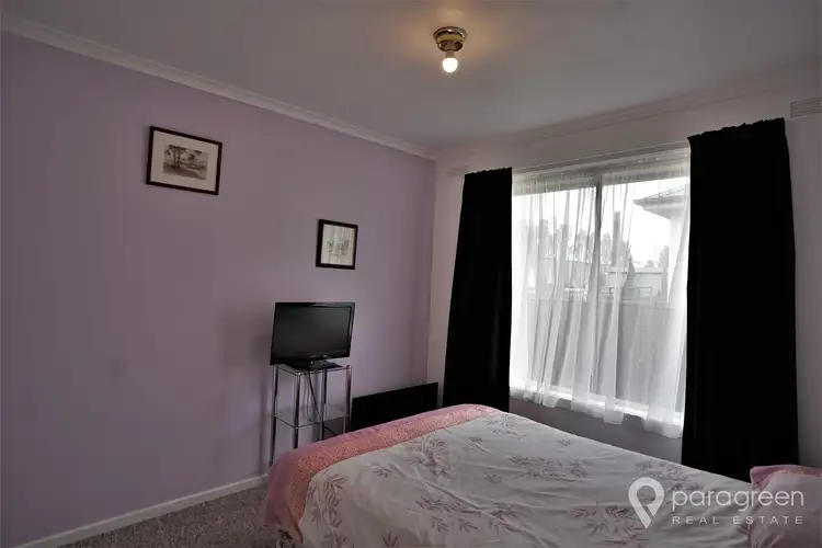 Seventh view of Homely house listing, 90 Victoria Street, Toora VIC 3962