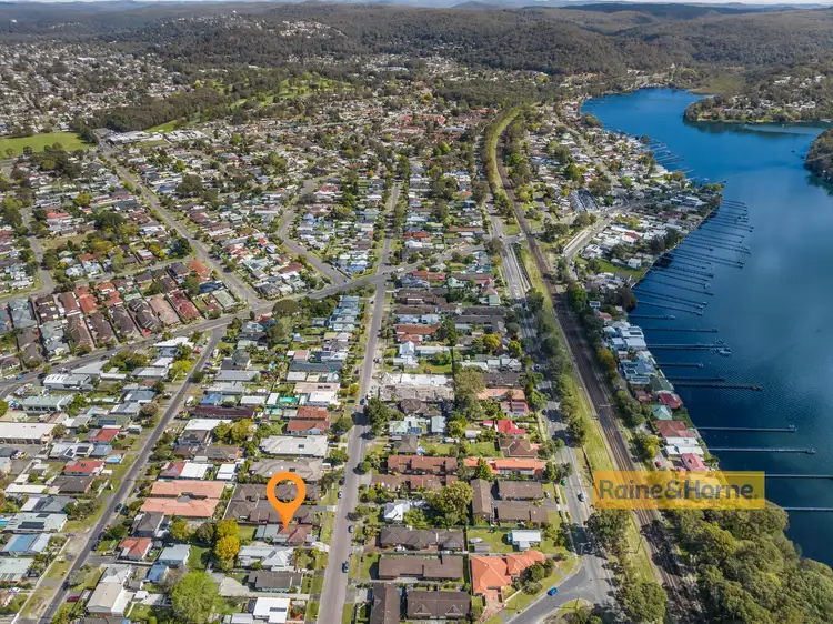 62 Paton Street, Woy Woy NSW 2256