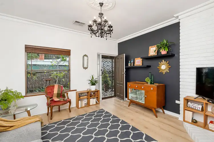 Fourth view of Homely house listing, 2/41 Elizabeth Street, Eastwood SA 5063