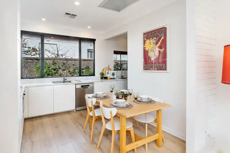 Sixth view of Homely house listing, 2/41 Elizabeth Street, Eastwood SA 5063