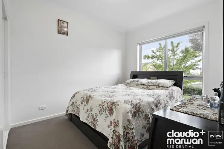 Sixth view of Homely townhouse listing, 4/28 Blair Street, Broadmeadows VIC 3047