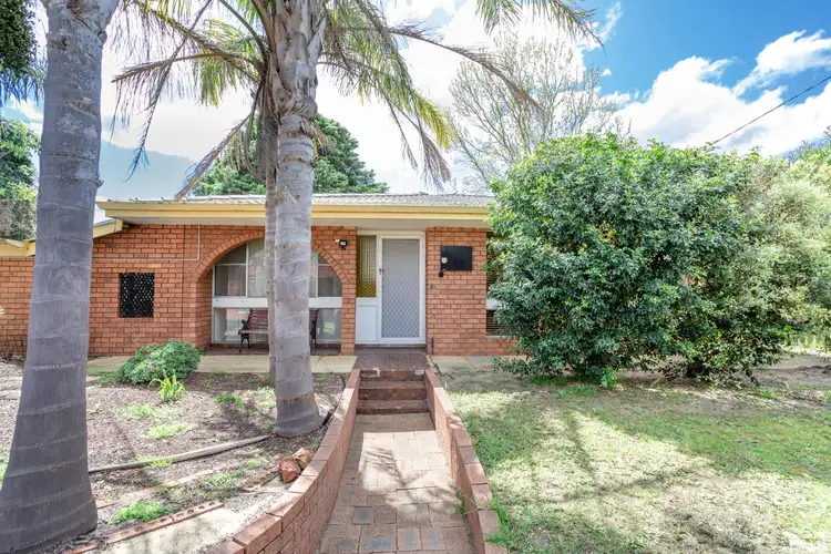 Second view of Homely house listing, 34 Windarra Way, Armadale WA 6112