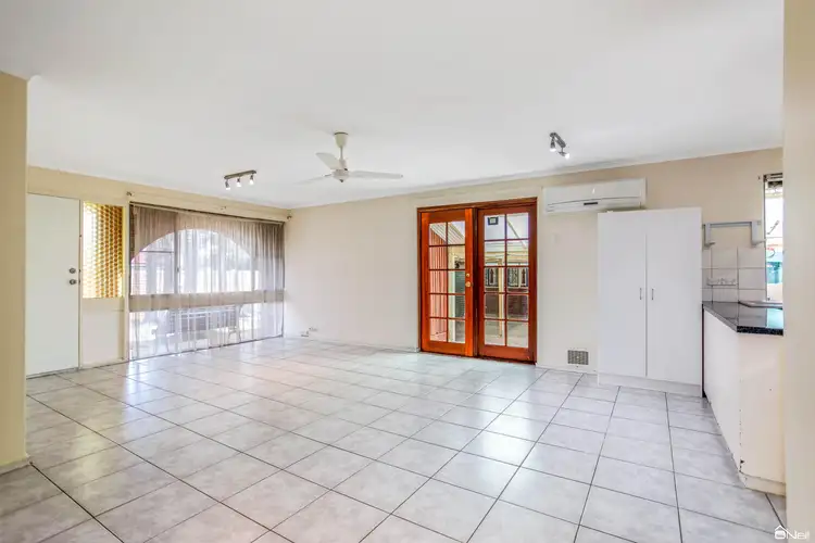 Third view of Homely house listing, 34 Windarra Way, Armadale WA 6112