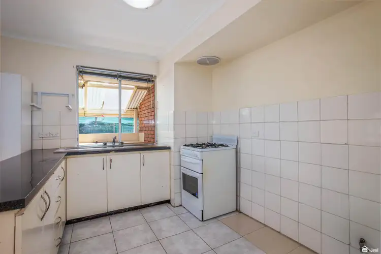 Fourth view of Homely house listing, 34 Windarra Way, Armadale WA 6112