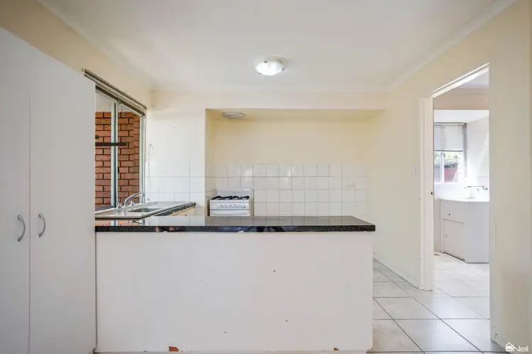 Fifth view of Homely house listing, 34 Windarra Way, Armadale WA 6112