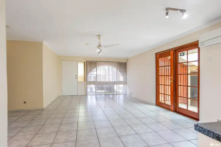 Sixth view of Homely house listing, 34 Windarra Way, Armadale WA 6112