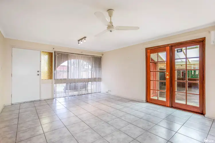 Seventh view of Homely house listing, 34 Windarra Way, Armadale WA 6112