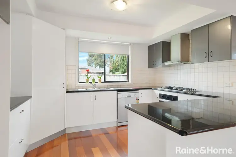Sixth view of Homely house listing, 4 Emma Drive, Tarneit VIC 3029
