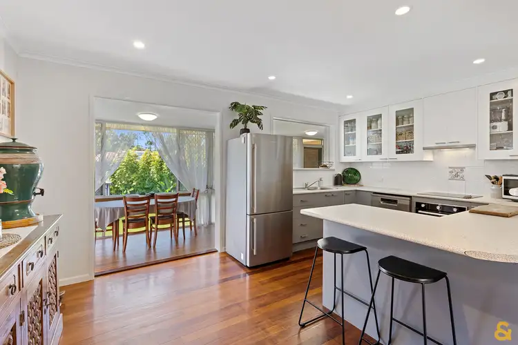 Third view of Homely house listing, 42 Ingleston Street, Wynnum West QLD 4178