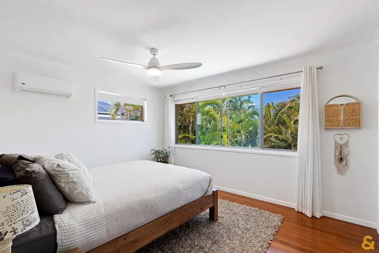 Fifth view of Homely house listing, 42 Ingleston Street, Wynnum West QLD 4178