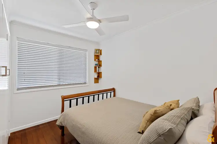 Sixth view of Homely house listing, 42 Ingleston Street, Wynnum West QLD 4178