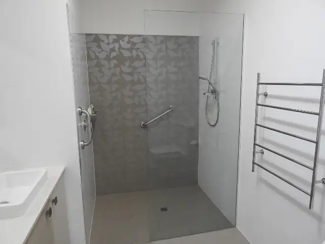 Fourth view of Homely villa listing, 5/9 Walnut Grove, Dernancourt SA 5075