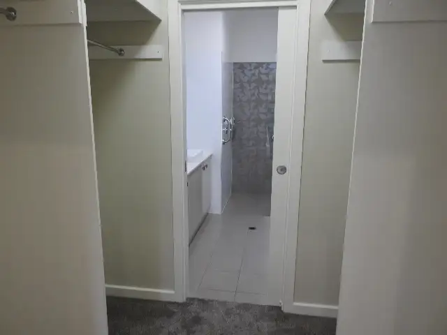 Fifth view of Homely villa listing, 5/9 Walnut Grove, Dernancourt SA 5075