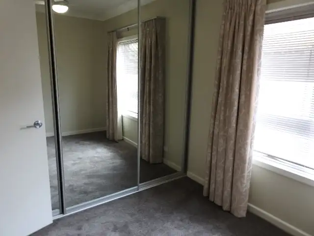 Sixth view of Homely villa listing, 5/9 Walnut Grove, Dernancourt SA 5075