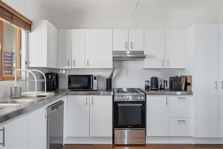 Third view of Homely house listing, 6 Jane Street, Beaudesert QLD 4285