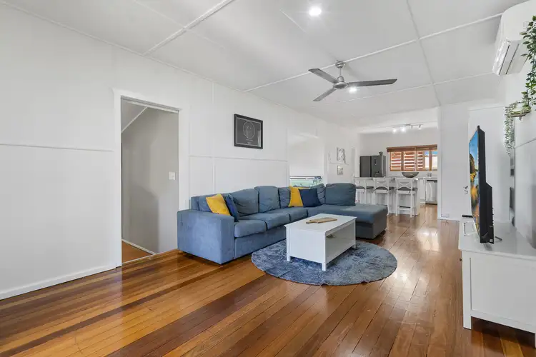 Sixth view of Homely house listing, 6 Jane Street, Beaudesert QLD 4285