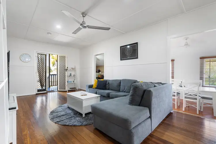 Seventh view of Homely house listing, 6 Jane Street, Beaudesert QLD 4285