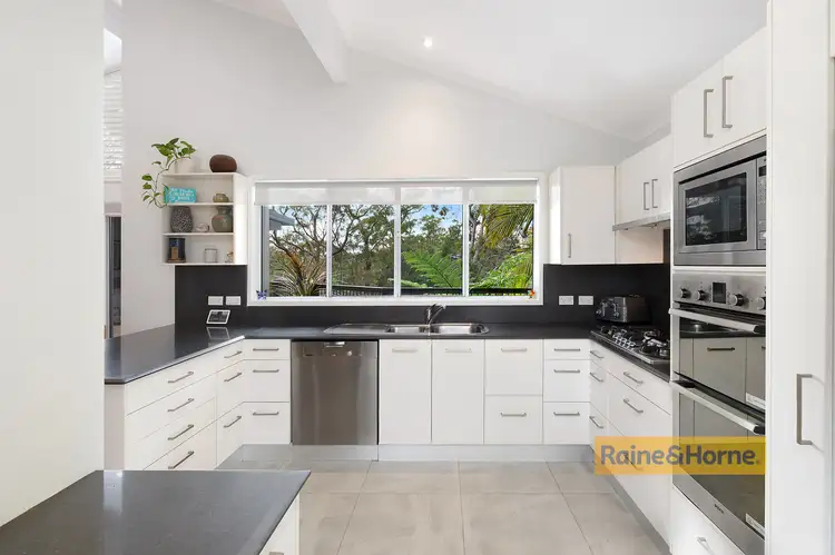 Third view of Homely house listing, 31 Cornelian Road, Pearl Beach NSW 2256