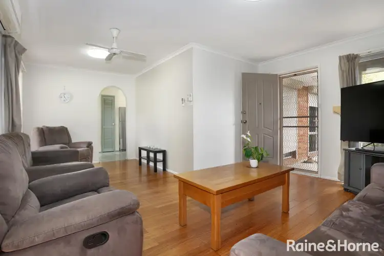 Second view of Homely house listing, 16 Pinus Place, Meadow Heights VIC 3048