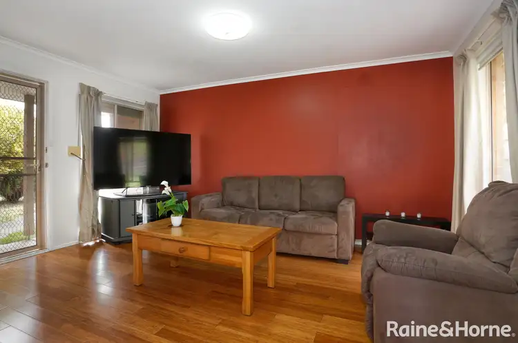 Third view of Homely house listing, 16 Pinus Place, Meadow Heights VIC 3048