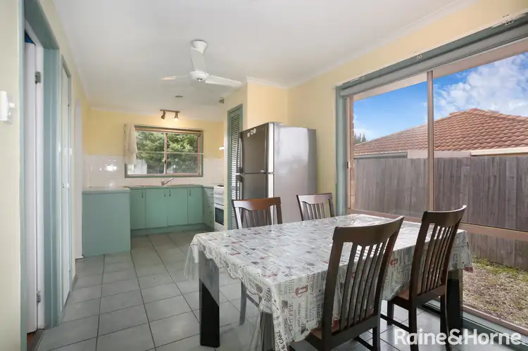 Fifth view of Homely house listing, 16 Pinus Place, Meadow Heights VIC 3048