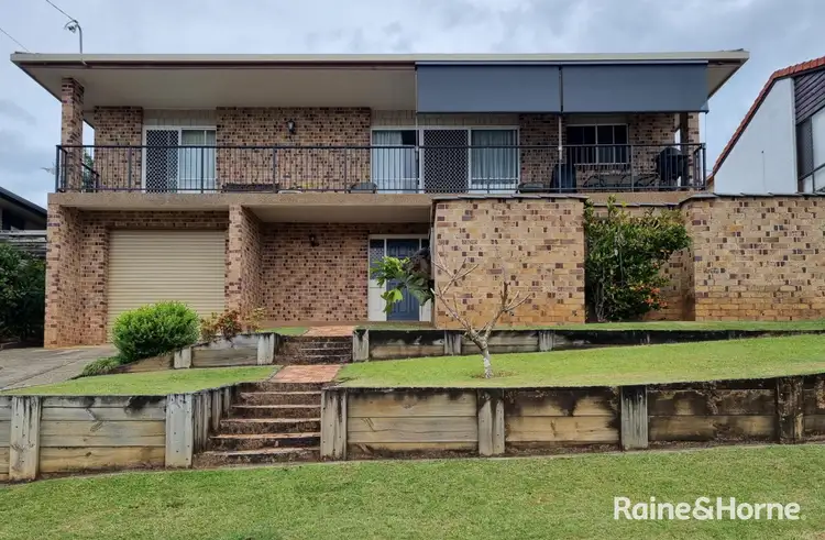 15 Ramornie Drive, Toormina NSW 2452