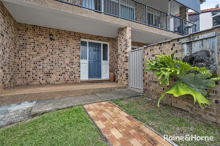 Third view of Homely house listing, 15 Ramornie Drive, Toormina NSW 2452