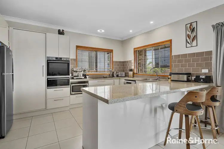 Sixth view of Homely house listing, 15 Ramornie Drive, Toormina NSW 2452