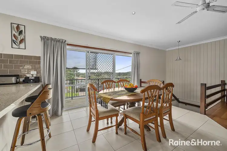 Seventh view of Homely house listing, 15 Ramornie Drive, Toormina NSW 2452