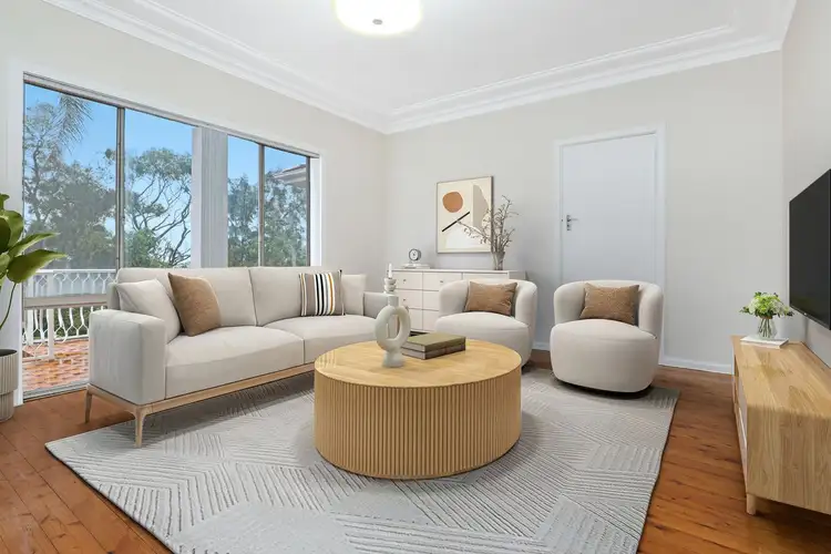 110 Cowper St, Port Kembla NSW 2505