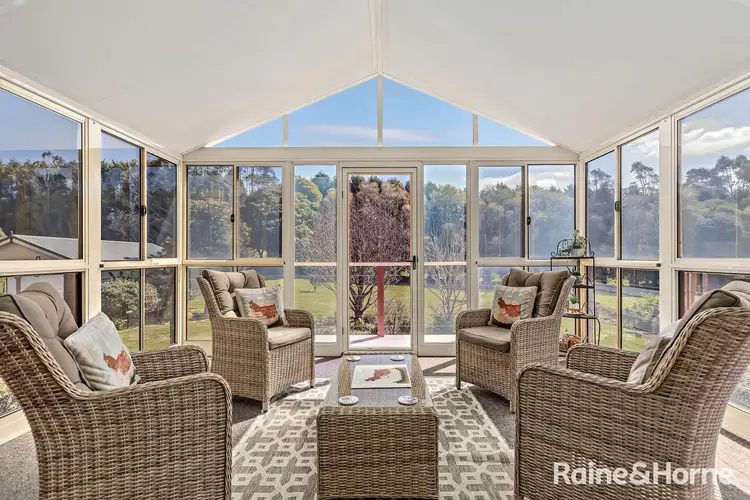 Second view of Homely house listing, 4 Maldon Street, Robertson NSW 2577