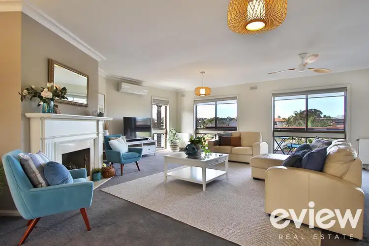 Fourth view of Homely house listing, 45 Curlew Point Drive, Patterson Lakes VIC 3197