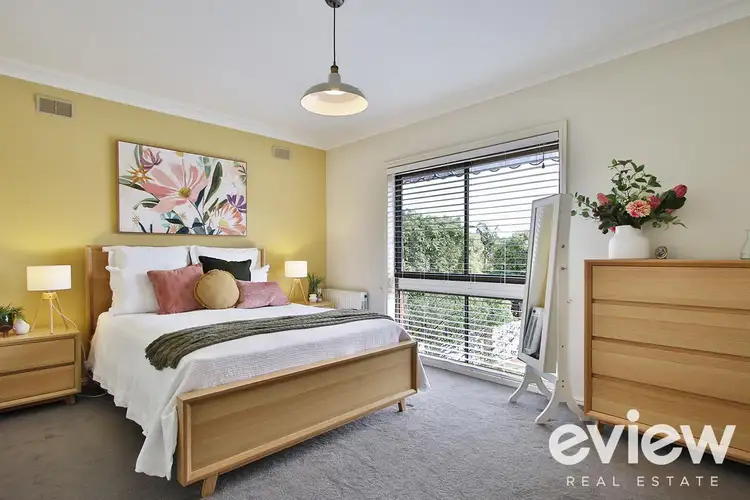 Sixth view of Homely house listing, 45 Curlew Point Drive, Patterson Lakes VIC 3197
