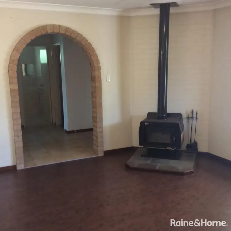 Third view of Homely house listing, 5 Haven Close, Dawesville WA 6211