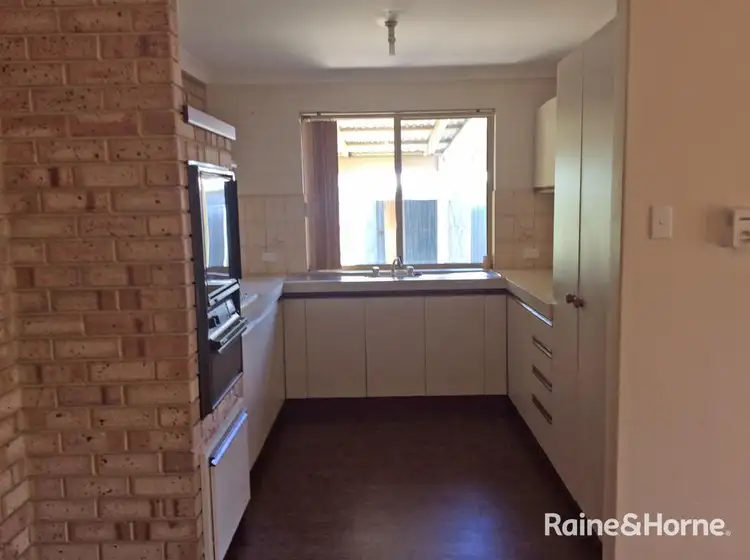 Fifth view of Homely house listing, 5 Haven Close, Dawesville WA 6211