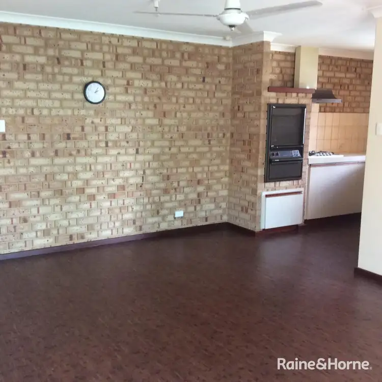 Sixth view of Homely house listing, 5 Haven Close, Dawesville WA 6211