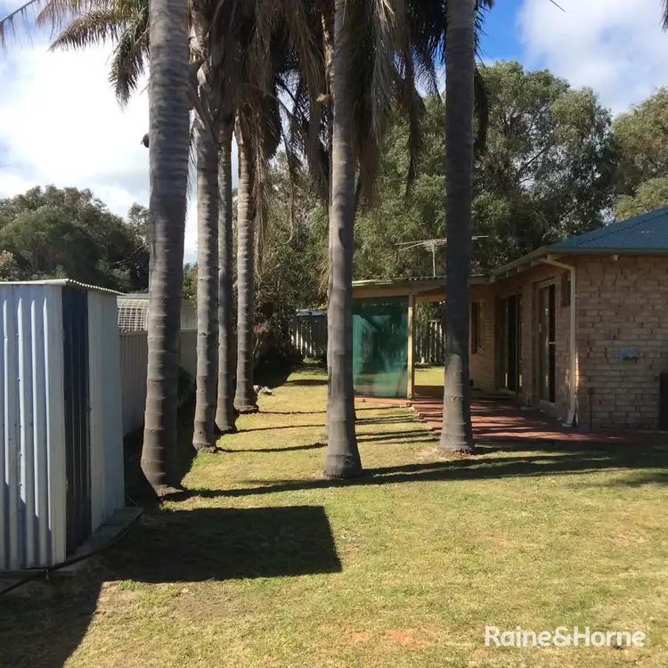 Seventh view of Homely house listing, 5 Haven Close, Dawesville WA 6211