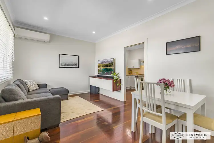 Sixth view of Homely house listing, 20 Caliban Way, Coolbellup WA 6163