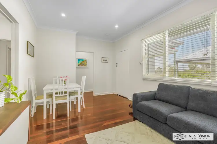 Seventh view of Homely house listing, 20 Caliban Way, Coolbellup WA 6163
