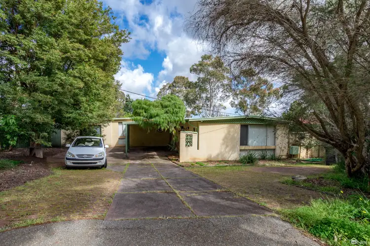 9 Marmion Street, Kelmscott WA 6111