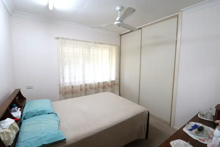 Fourth view of Homely semi-detached listing, 58 Twelfth Street, Home Hill QLD 4806