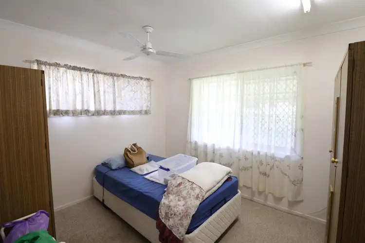 Fifth view of Homely semi-detached listing, 58 Twelfth Street, Home Hill QLD 4806