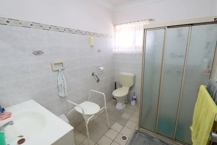 Sixth view of Homely semi-detached listing, 58 Twelfth Street, Home Hill QLD 4806